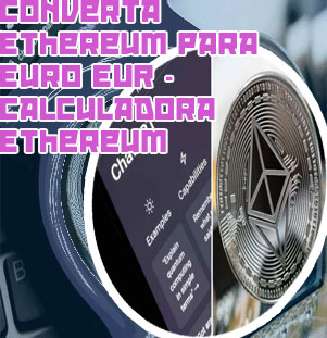 1 ethereum to euro