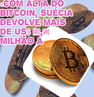 1 milhao de bitcoins
