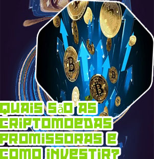 Aplicação criptomoedas