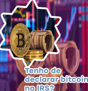 Bitcoin taxas portugal