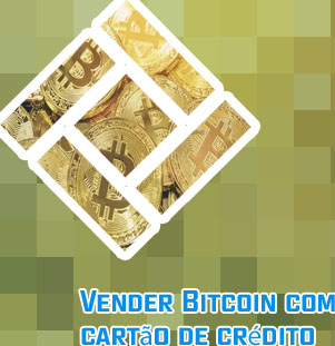 Bitcoins kaufen kreditkarte