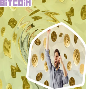 Bitcoins noticias