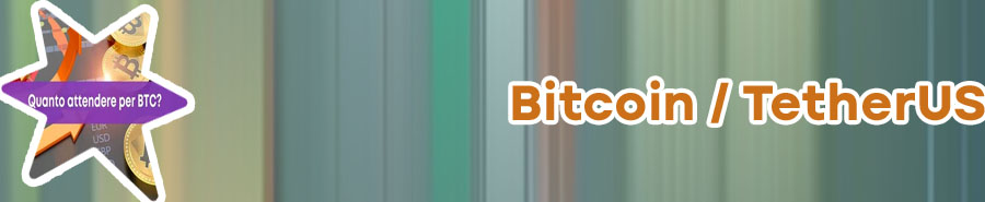 Bitcoins quanto vale