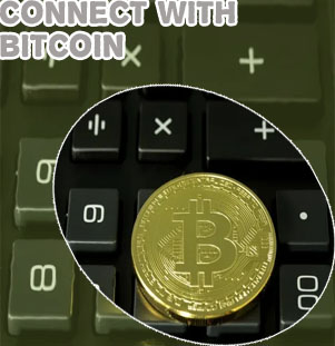 Calcular bitcoin