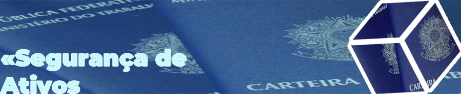 Carteira fria de criptomoedas