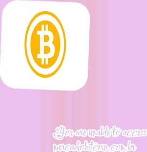 Como ganhar bitcoins grátis