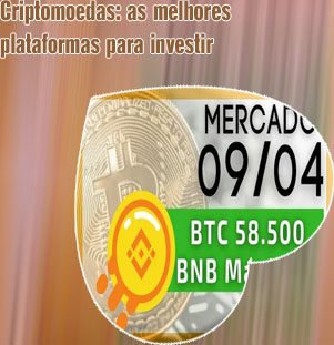 Como transferir bitcoins para conta bancaria