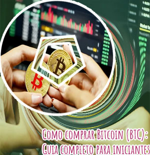 Comprar bitcoin de forma anonima