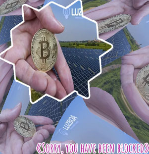 Comprar e vender bitcoin portugal