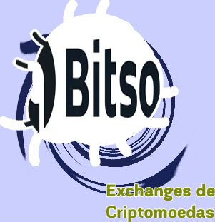 Corretora exchange