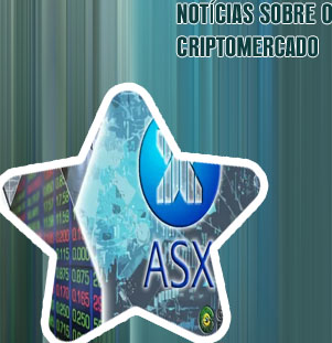 Cripto asx