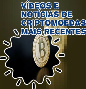 Cripto moeda vet