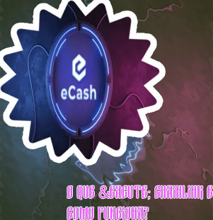 Criptomoeda chainlink projeto