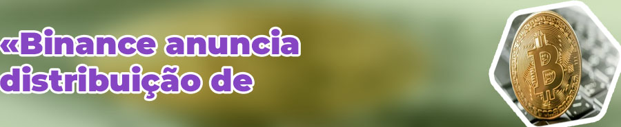 Criptomoeda suecia