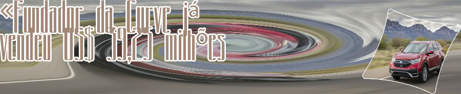 Crv criptomoeda