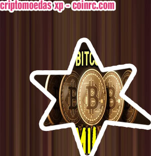 Currency converter bitcoin to usd