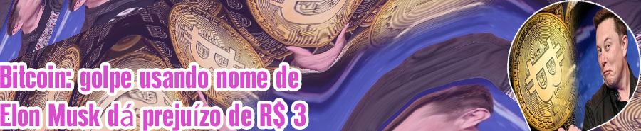 Elon musk vende bitcoin
