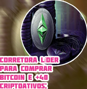Etc bitcoin