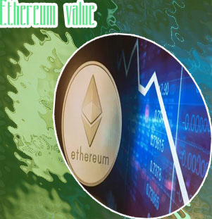 Ethereum precio euros