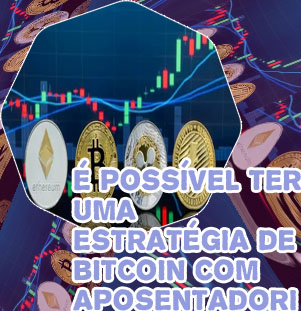 Grafico de criptomoedas em tempo real