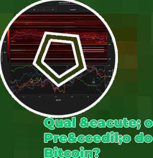 Grafico historico bitcoin