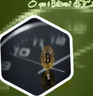 Gráfico valor bitcoin