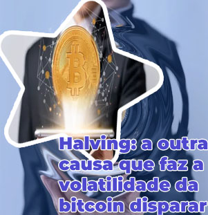 Loja bitcoin portugal