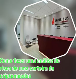 Melhor carteira de hardware de bitcoin