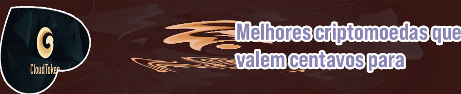 Melhor token para investir