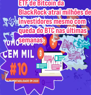 Mercado criptomoedas em queda