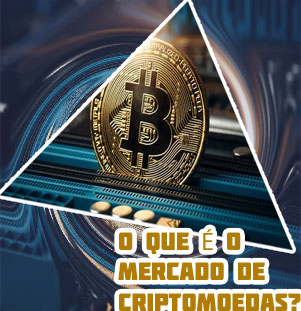 Mercado de ações bitcoins