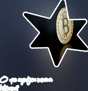 Minerar bitcoins o que é