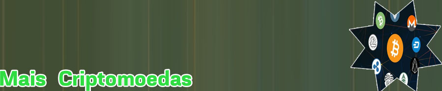 P3 cripto