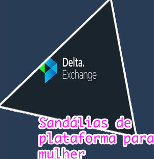 Plataforma exchange