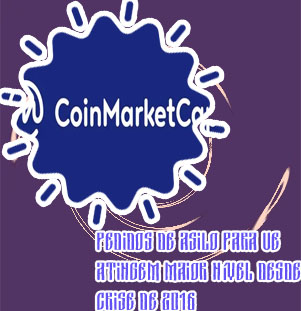 Pré venda de criptomoedas