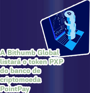 Pxp cripto
