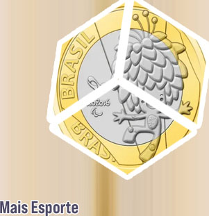 Quais moedas virtuais mais valorizadas
