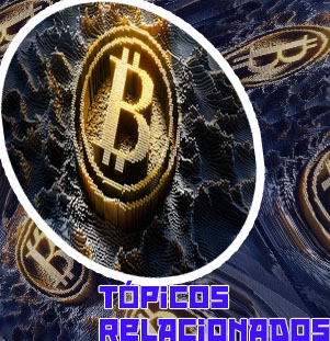 Qual a melhor plataforma para investir em bitcoins