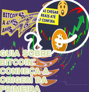 Qual o valor de um bitcoin em reais