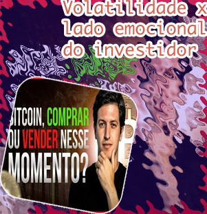 Qual valor do bitcoin hoje