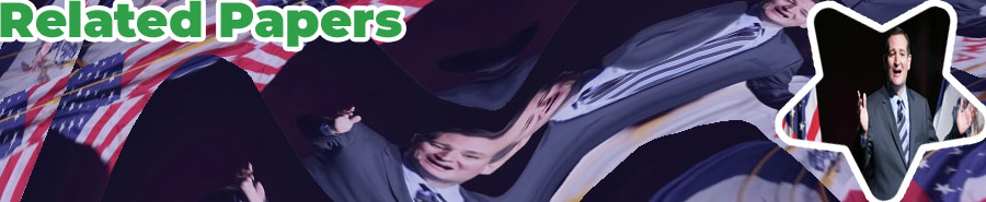Ted cruz says bitcoin mining can