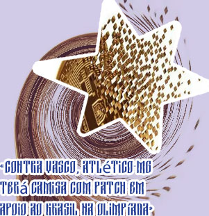 Todas as moedas virtuais