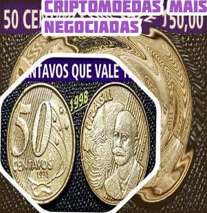 Valor da moeda lqx