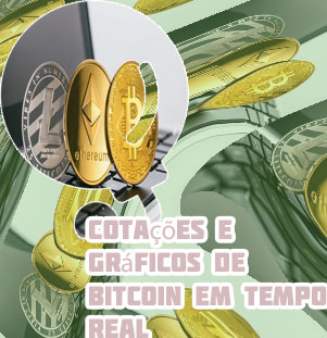 Valor da moeda virtual bitcoin hoje