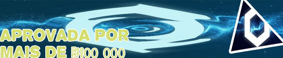 Valor do chainlink