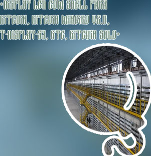Valor mineração bitcoin